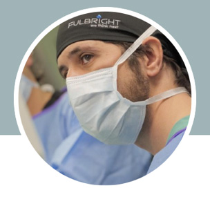 202306131720491686648049409919.jpg 微信圖片_20230613170316.jpg