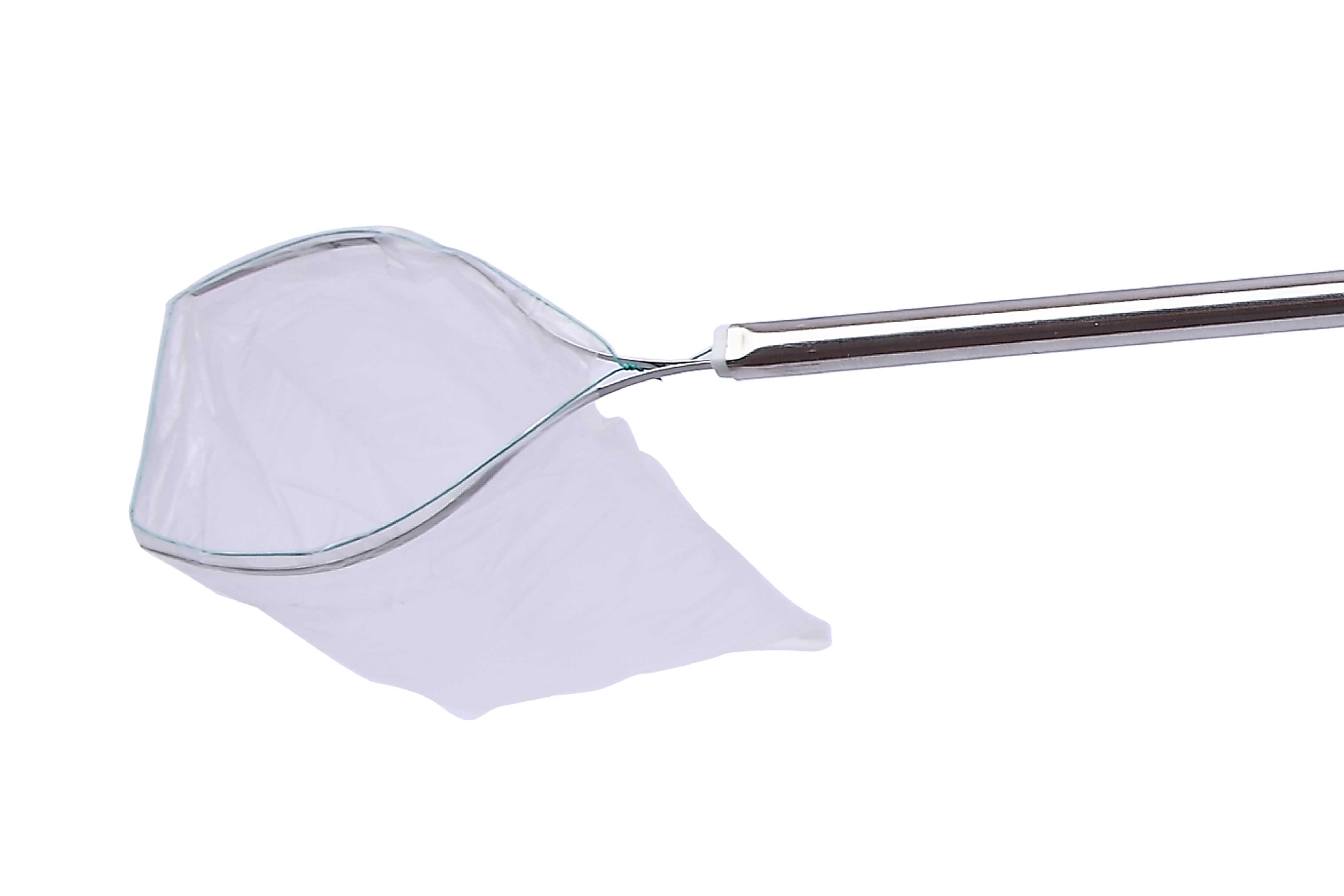 一次性內(nèi)鏡取物袋